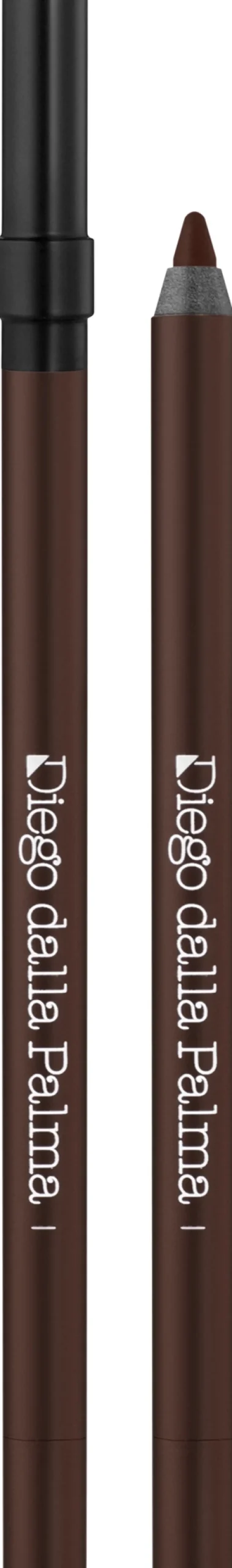 Diego Dalla Palma Stay On Me Eyeliner