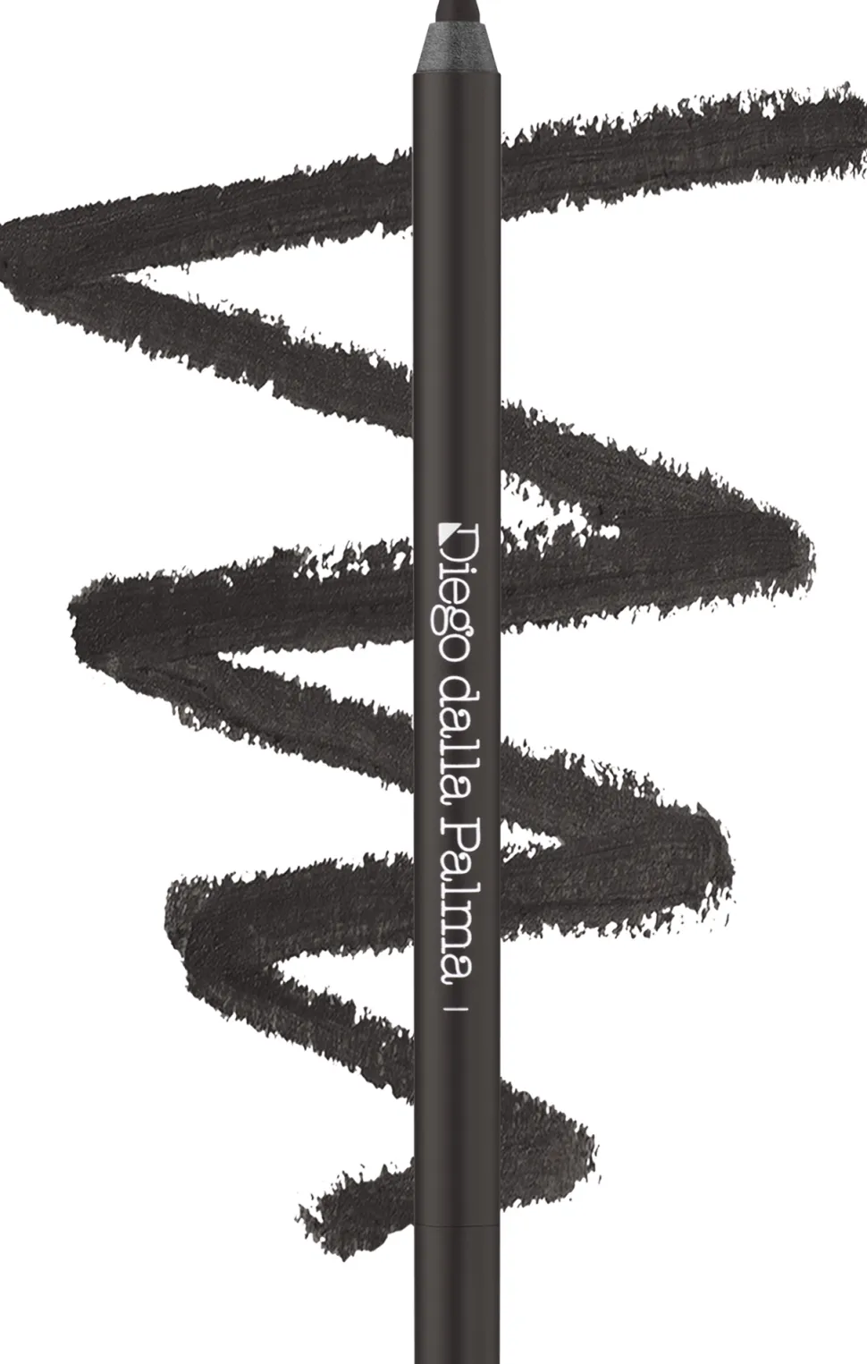 Diego Dalla Palma Stay On Me Eyeliner