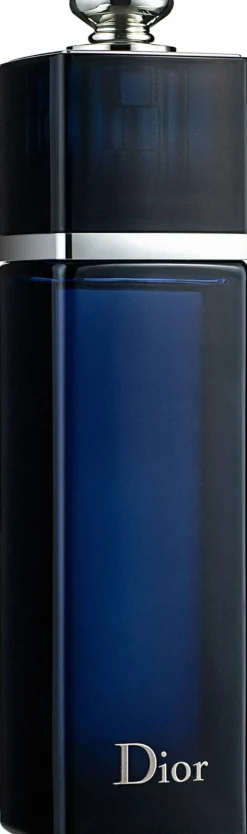 Dior Addict Eau de Parfum 2014