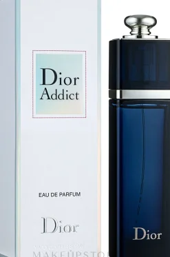 Dior Addict Eau de Parfum 2014