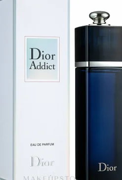 Dior Addict Eau de Parfum 2014