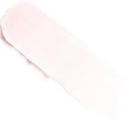 Dior Addict Lip Glow