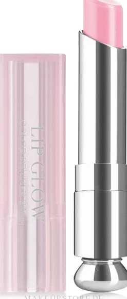 Dior Addict Lip Glow