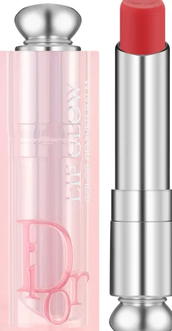 Dior Addict Lip Glow