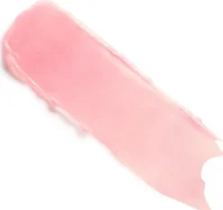 Dior Addict Lip Glow