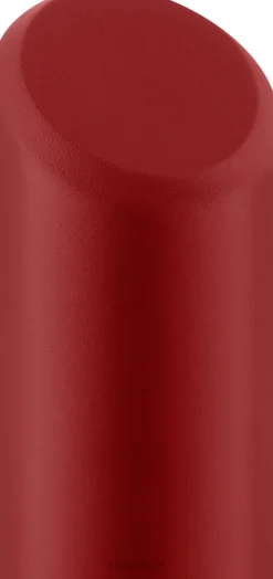 Dior Addict Lip Glow