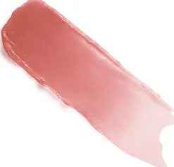 Dior Addict Lip Glow
