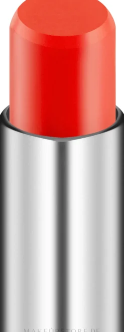 Dior Addict Lip Glow