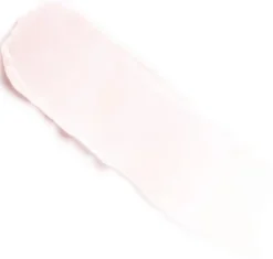 Dior Addict Lip Glow