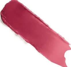 Dior Addict Lip Glow