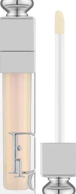Dior Addict Lip Maximizer