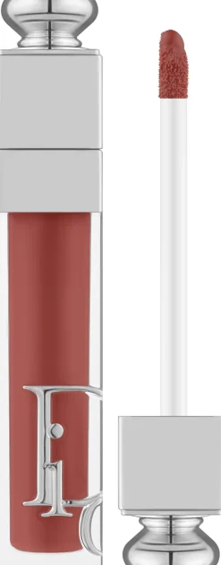 Dior Addict Lip Maximizer