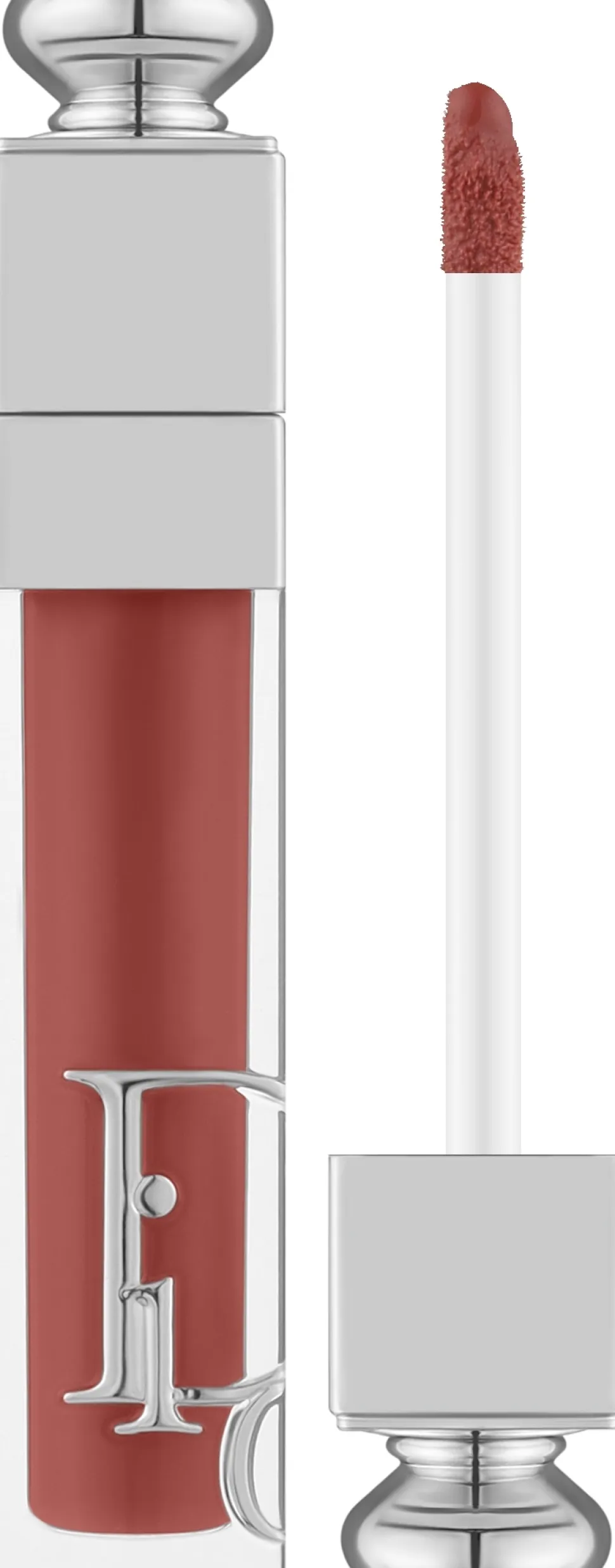 Dior Addict Lip Maximizer