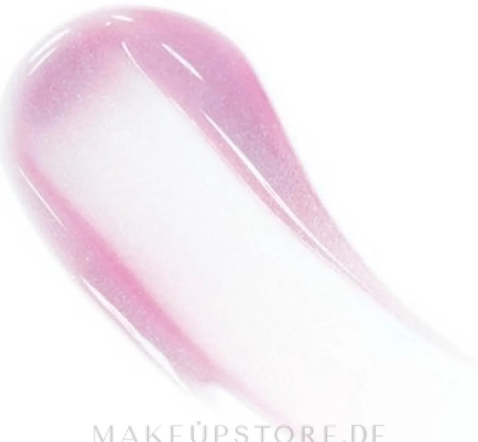 Dior Addict Lip Maximizer
