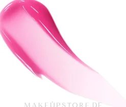 Dior Addict Lip Maximizer