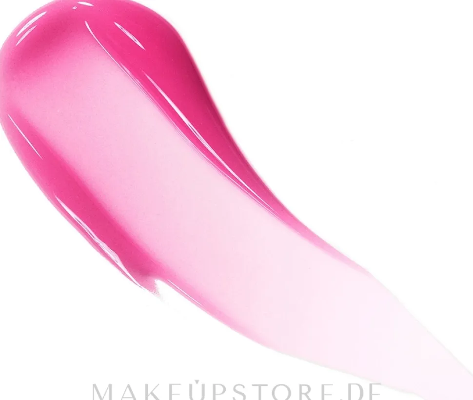 Dior Addict Lip Maximizer