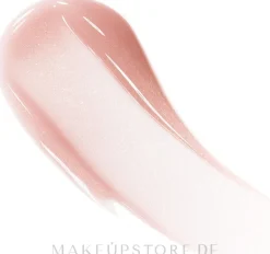 Dior Addict Lip Maximizer
