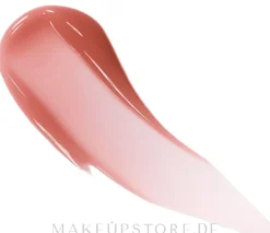 Dior Addict Lip Maximizer