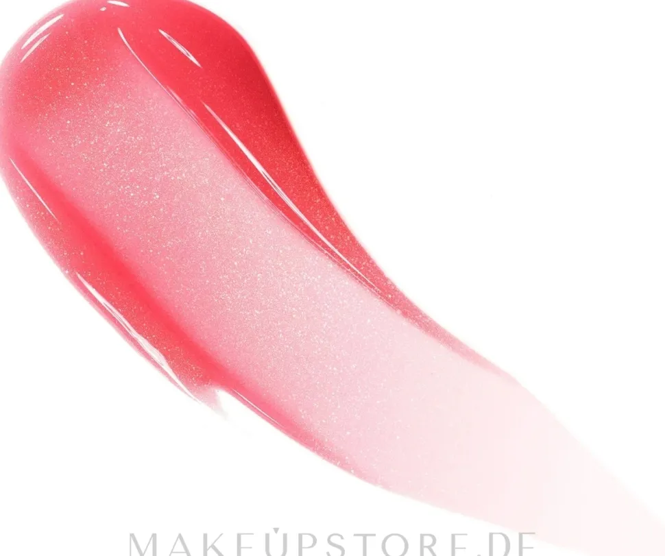 Dior Addict Lip Maximizer