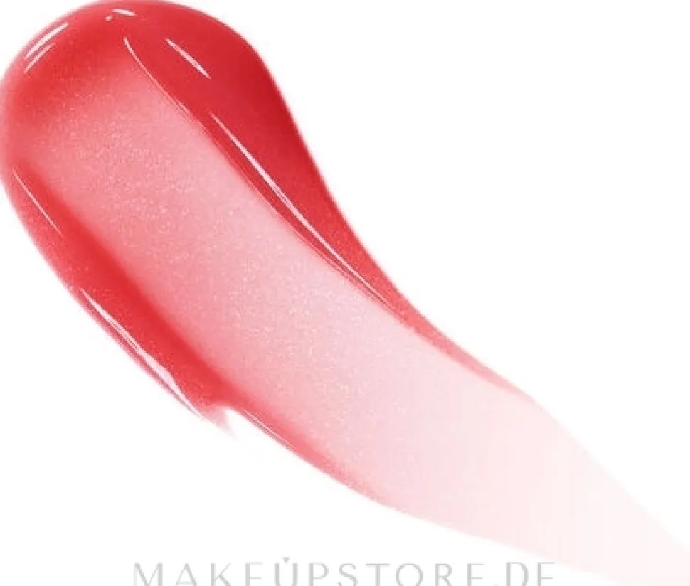 Dior Addict Lip Maximizer