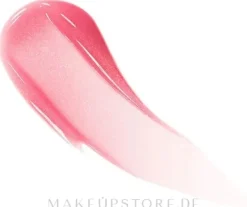 Dior Addict Lip Maximizer