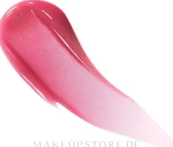 Dior Addict Lip Maximizer