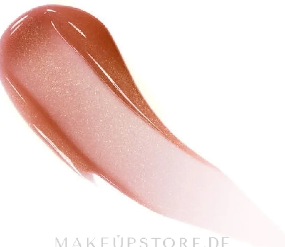 Dior Addict Lip Maximizer