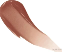 Dior Addict Lip Maximizer