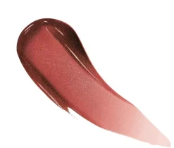 Dior Addict Lip Maximizer