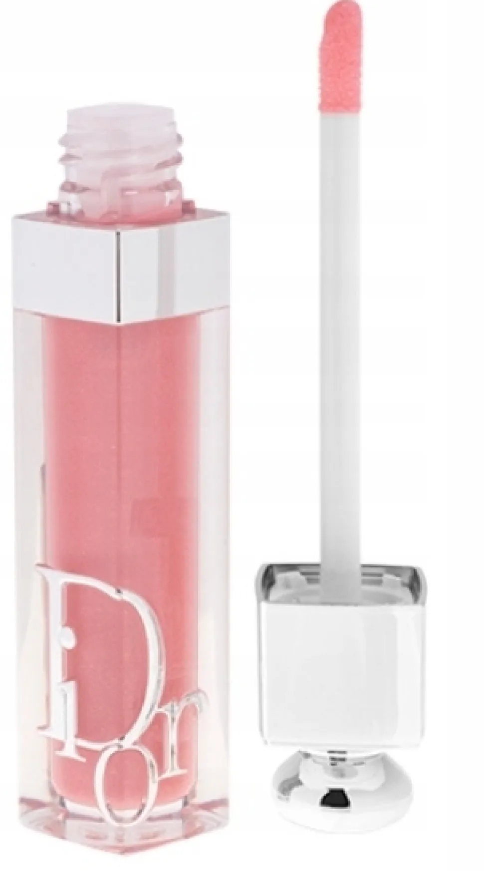 Dior Addict Lip Maximizer