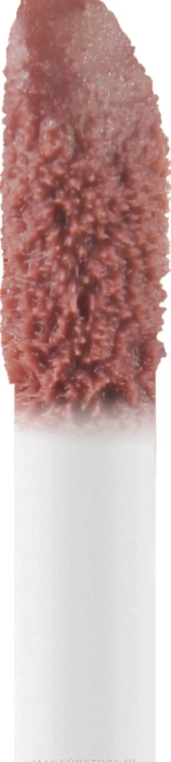 Dior Addict Lip Maximizer