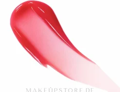 Dior Addict Lip Maximizer