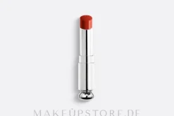 Dior Addict Lipstick (Refill)