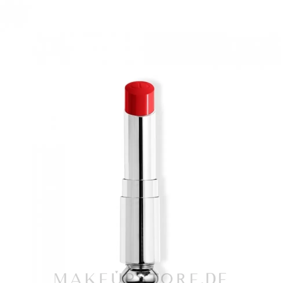 Dior Addict Lipstick (Refill)