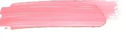 Dior Addict Lipstick (Refill)
