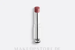 Dior Addict Lipstick (Refill)