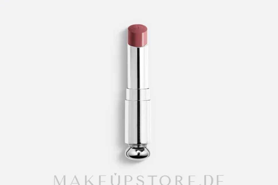 Dior Addict Lipstick (Refill)
