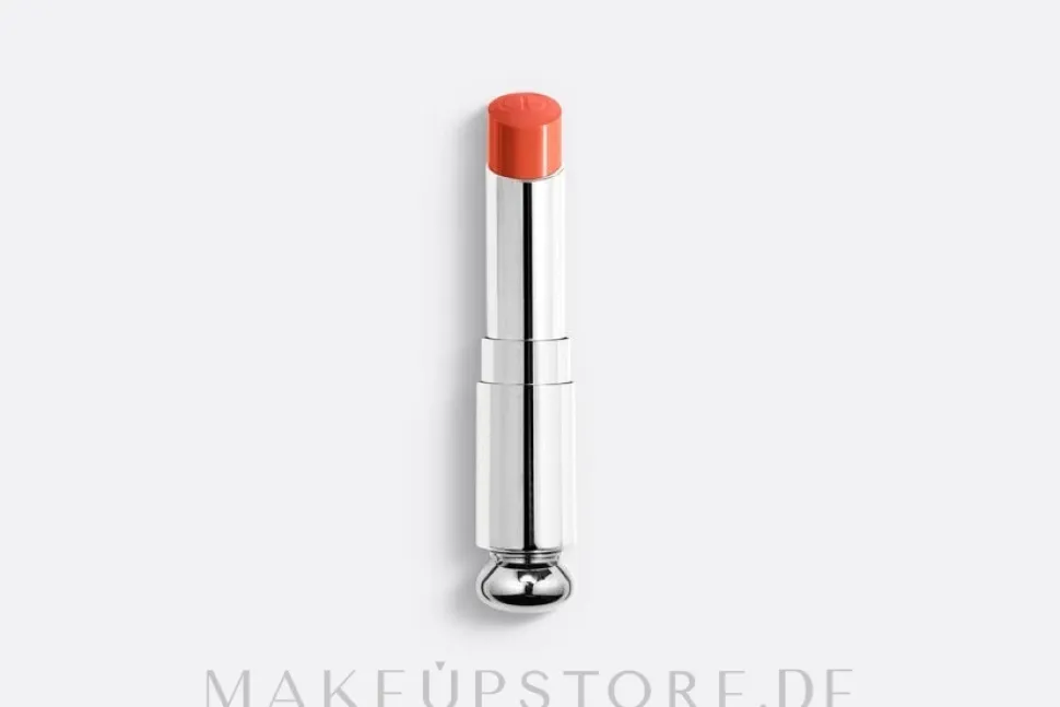 Dior Addict Lipstick (Refill)