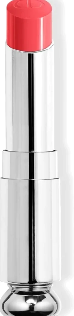 Dior Addict Lipstick (Refill)