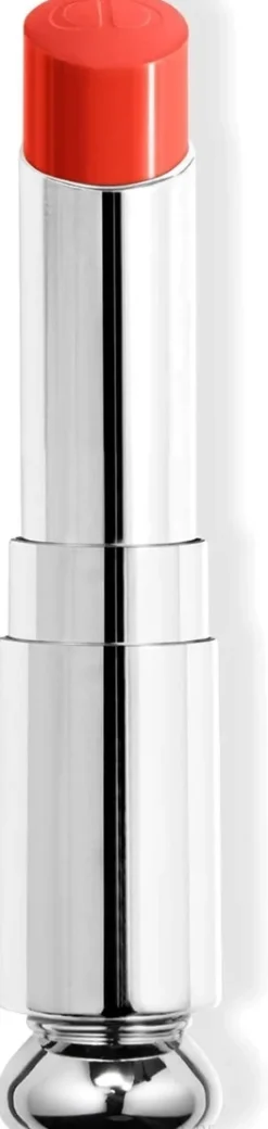 Dior Addict Lipstick (Refill)