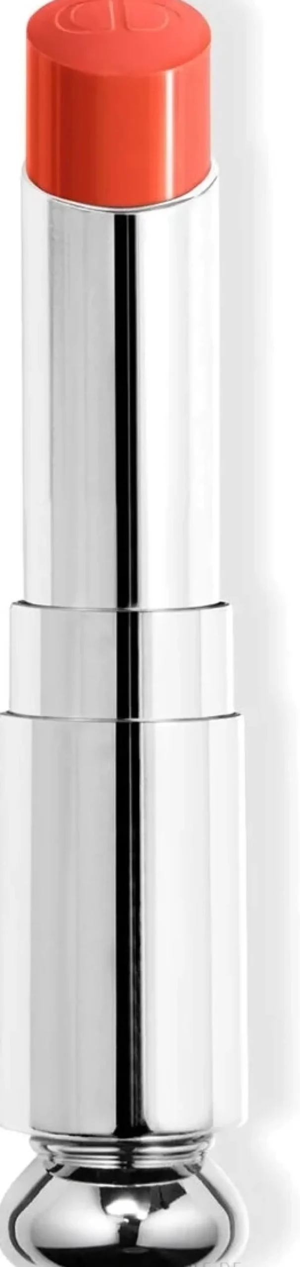 Dior Addict Lipstick (Refill)