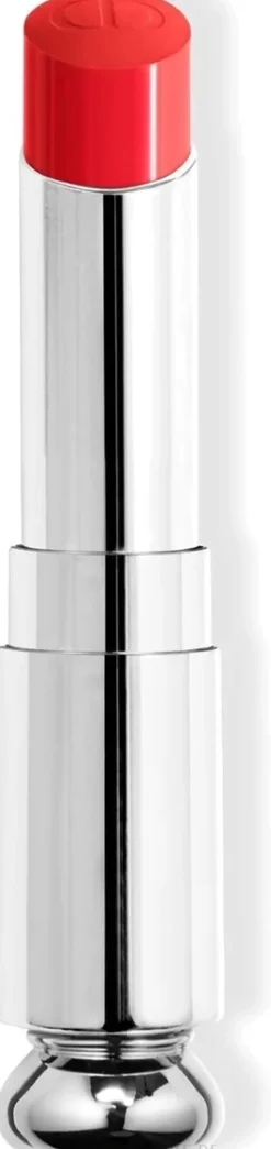 Dior Addict Lipstick (Refill)