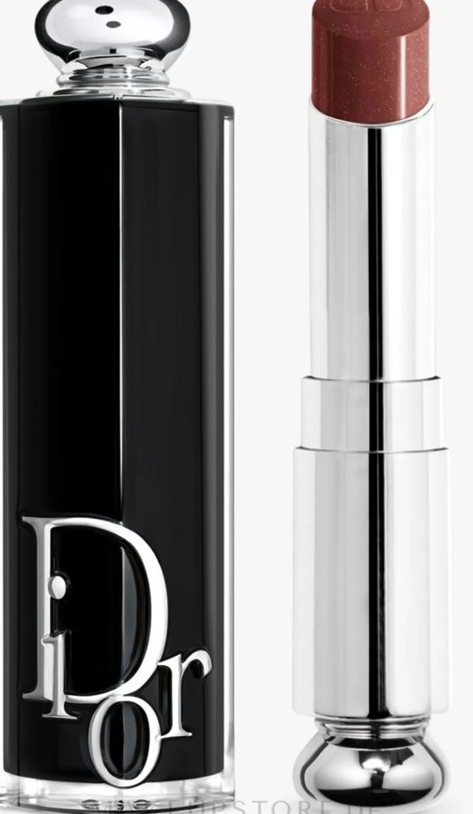 Dior Addict Lipstick (Refill)