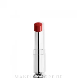 Dior Addict Lipstick (Refill)