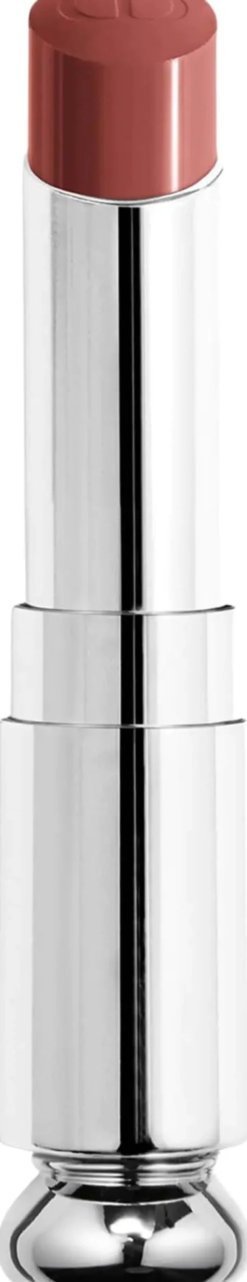 Dior Addict Lipstick (Refill)