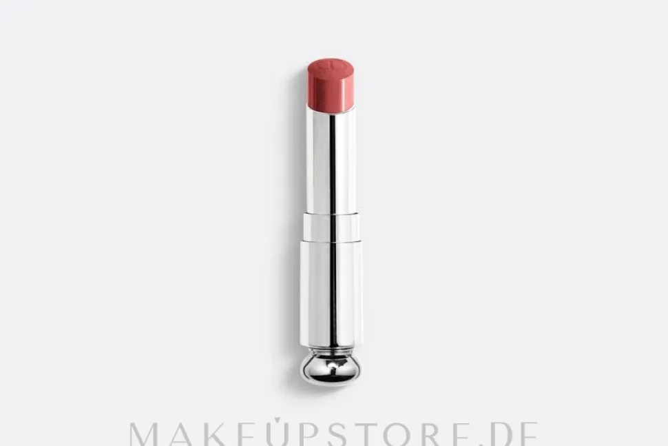Dior Addict Lipstick (Refill)