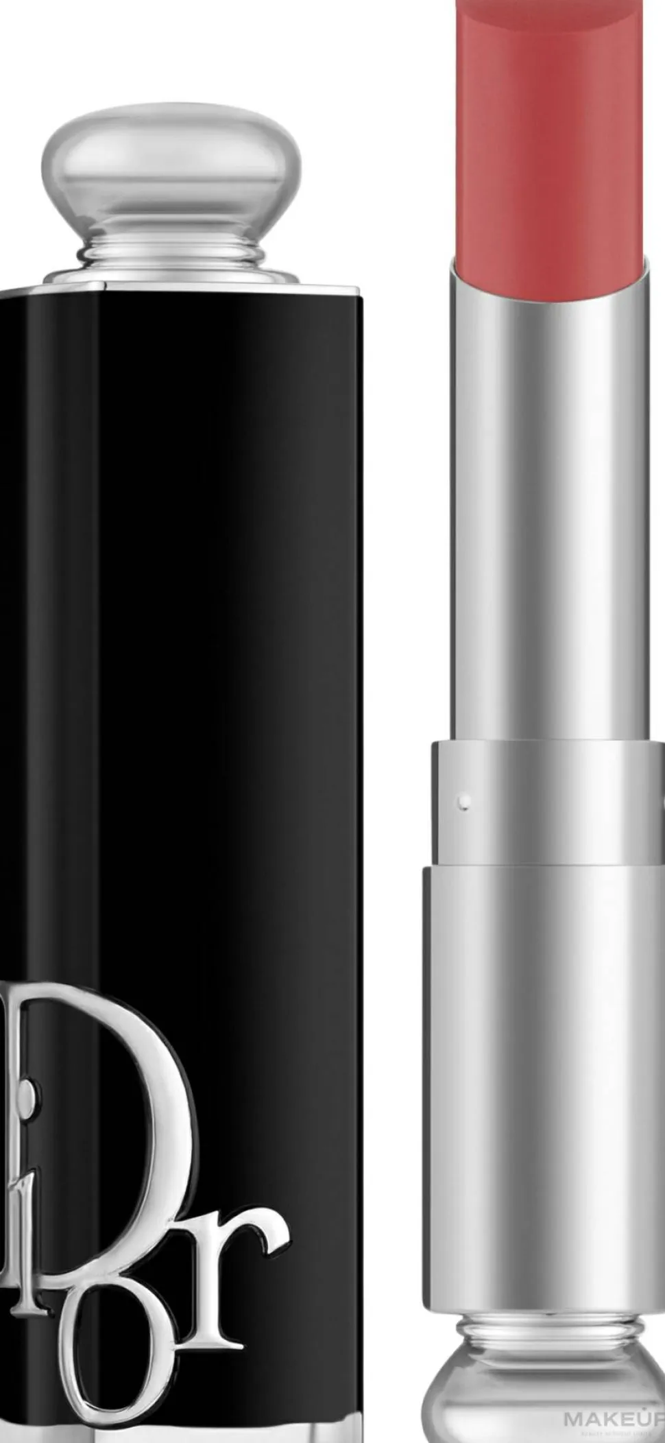 Dior Addict Refillable Lipstick