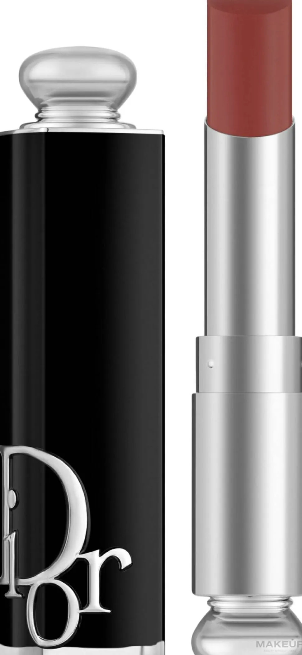 Dior Addict Refillable Lipstick