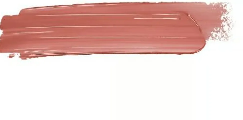 Dior Addict Refillable Lipstick