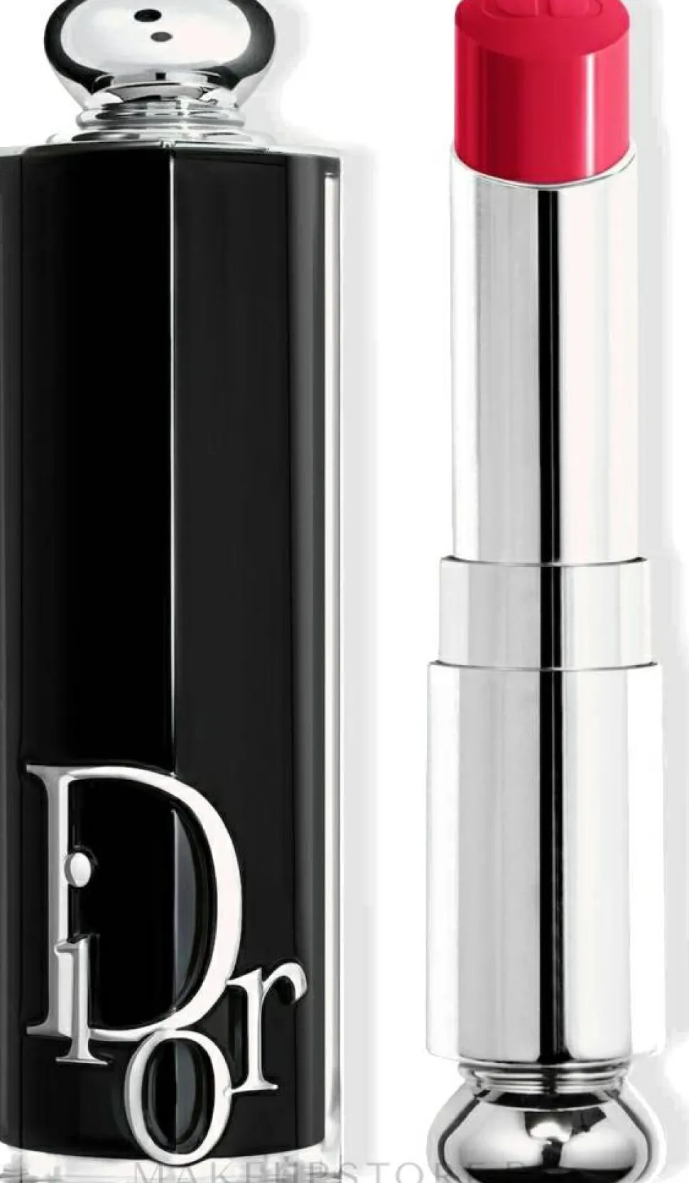 Dior Addict Refillable Lipstick